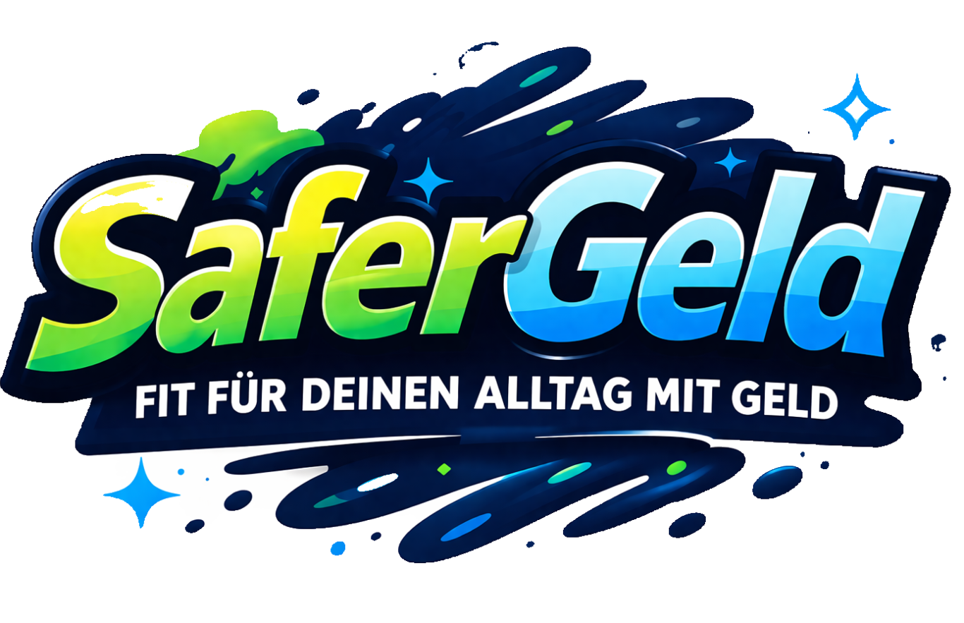 SaferGeld | Logo |Finanzbildung Finanzbildung Schule
Finanzbildung Österreich
Finanzbildung Workshop
Workshop Finanzbildung
Finanzkompetenz Schule